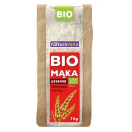 maka-pszenna-chlebowa-typ-750-bio-1kg-or-naturavena