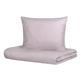 posciel-agnes-satynowa-szara-160x200-2-70x80-cm-homla
