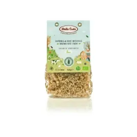 makaron-z-ryzu-brazowego-bezglutenowy-bio-250g