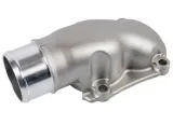 c-062-4-korpus-termostatu-thermotec