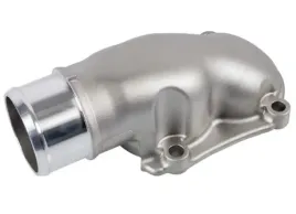 c-062-4-korpus-termostatu-thermotec