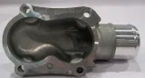 c-062-4-korpus-termostatu-thermotec-stan-nowy