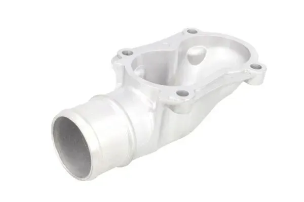 c-062-4-korpus-termostatu-thermotec-producent-czesci-thermotec