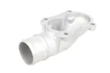 c-062-4-korpus-termostatu-thermotec-producent-czesci-thermotec