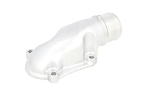 c-062-4-korpus-termostatu-thermotec-stan-nowy
