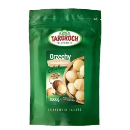 orzechy-macadamia-1kg-or-targroch