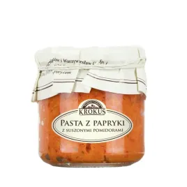 pasta-z-papryki-z-suszonymi-pomidorami-bezglutenowa-180g-or-krokus