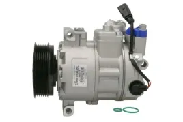 ktt090374-kompresor-klimatyzacji-thermotec