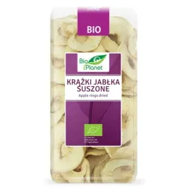 krazki-jablka-suszone-bio-100g-or-bio-planet