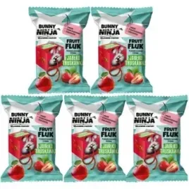 5x-fruit-fluk-o-smaku-jablko-truskawka-15g