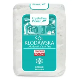 sol-klodawska-drobno-mielona-600g-or-crystalline-planet