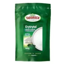 erytrytol-500g-or-targroch