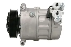 ktt090280-kompresor-klimatyzacji-thermotec