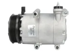 ktt090145-kompresor-klimatyzacji-thermotec