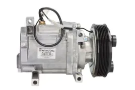 ktt090177-kompresor-klimatyzacji-thermotec