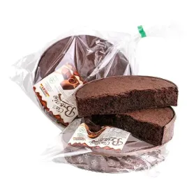 bezglutenowe-ciasto-brownie-swieze-415g-or-piekarnia-hert