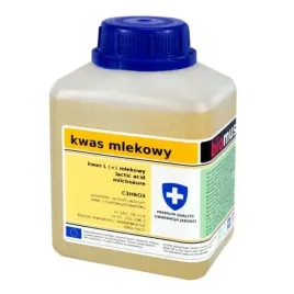 kwas-mlekowy-80percent-500ml-or-biomus