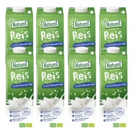 8x-napoj-ryzowy-z-algami-morskimi-wapn-bez-dodatku-cukrow-bezglutenowy-bi