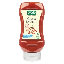 ketchup-dla-dzieci-bezglutenowy-bio-300ml-or-byodo
