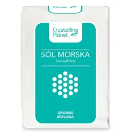 bio-planet-sol-morska-drobno-mielona-600g-or-crystalline-planet