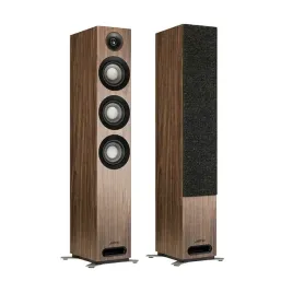 jamo-s809-f-kolumny-podlogowe-kolor-walnut