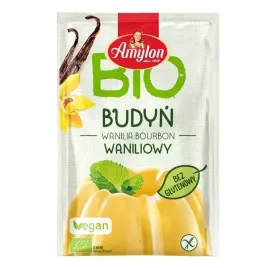 bezglutenowy-budyn-waniliowy-bio-40g-or-amylon