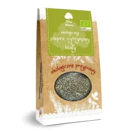 pieprz-bialy-cytrynowy-bio-50g-or-dary-natury