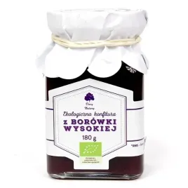 konfitura-z-borowki-bio-180g-or-dary-natury