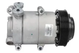 ktt090152-kompresor-klimatyzacji-thermotec
