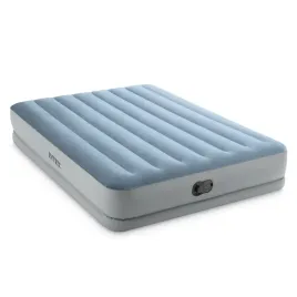 materac-dwuosobowy-dmuchany-do-spania-intex-64118nd-wbudowana-pompka