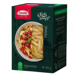makaron-penne-bezglutenowy-250g