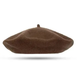 beret-damski-francuski-welniany-z-antenka-stylowy-premium-gladki-klasyczny