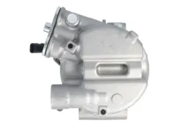 ktt090532-kompresor-klimatyzacji-thermotec