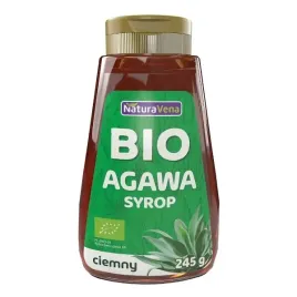 syrop-z-agawy-ciemny-bio-245g-or-naturavena
