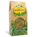 majeranek-100g-or-dary-natury