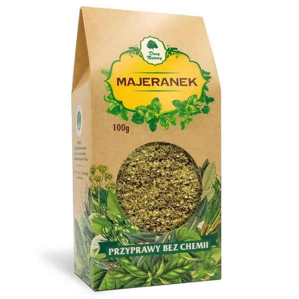 majeranek-100g-or-dary-natury