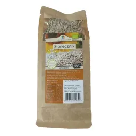 slonecznik-bezglutenowy-bio-500g-or-piec-przemian