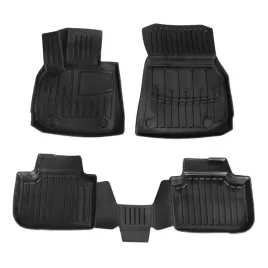 dywaniki-samochodowe-bmw-x3-g45-od-2024