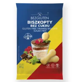 bezglutenowe-biszkopty-bez-cukru-85g-or-bezgluten