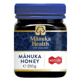 miod-manuka-mgo-250-250g-or-manuka-health-new-zealand-limited