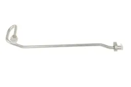 ktt160083-przewod-wysokiego-cisnienia-klimatyzacji-thermotec
