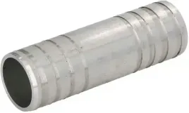 al-14-lacznik-przewodu-elastycznego-waz-chlod-thermotec