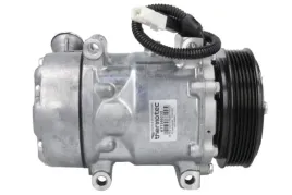 ktt090232-kompresor-klimatyzacji-thermotec