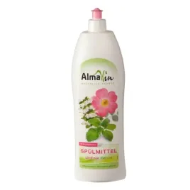 plyn-do-naczyn-dzika-roza-melisa-eco-1l-or-almawin