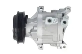 ktt090473-kompresor-klimatyzacji-thermotec