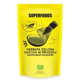 herbata-zielona-matcha-w-proszku-bio-100g-or-bio-planet