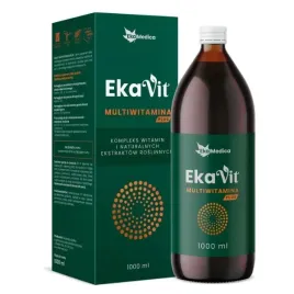 ekavit-multiwitamina-plus-tonik-witalny-1000ml-or-ekamedica