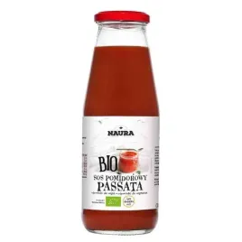 sos-pomidorowy-passata-bio-680g-or-naura