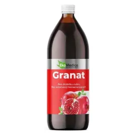 sok-z-granatu-100percent-bez-cukru-1l-or-ekamedica