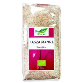 kasza-manna-bio-500g-or-bio-planet